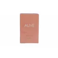 Produktbild: Hugo Boss Alive Eau De Toilette Spray 50ml