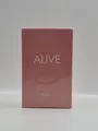 Produktbild: Hugo Boss Alive Eau de Toilette 50 ml OVP NEU