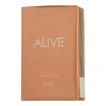 Produktbild: Hugo Boss Alive EDT 50ml