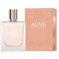 Produktbild: Hugo Boss Alive Eau de Toilette (50ml)