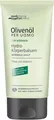 Produktbild: OLIVENÖL PER Uomo Hydro Körperbalsam 150 ml