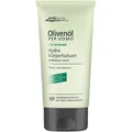 Produktbild: Olivenöl Per Uomo Hydro Körperbalsam 150 ml