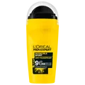 Produktbild: L'Oréal Men Expert Deo Roll-on Invincible Sport Antitranspirant 50ml