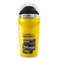 Produktbild: L'Oreal Men Expert Invincible Sport Deodorant Roller 50 ml