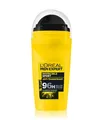 Produktbild: L'Oréal Men Expert Invincible Sport Anti-Transpirant 96H Deodorant Roll-On 50 ml