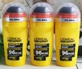 Produktbild: 3x50ml L'Oreal Men Expert Invincible Sport Anti Transpirant 96H Deo Roll-on