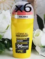 Produktbild: 6x50ml L'Oreal Men Expert Invincible Sport Anti Transpirant 96H Deo Roll-on