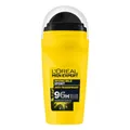 Produktbild: L'Oréal Men Expert Invincible Sport Deoroller Herren Trockenschutz 96H 50 ml