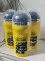 Produktbild: 3 x Loreal XXL Roll on Men Expert 50 ml 96 Std anti transpirant invincible Sport