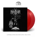 Produktbild: MARDUK - World Funeral – Jaws Of Hell – MMIII [RED 2LP]