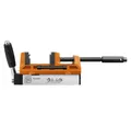 Produktbild: Fein Schraubstock Schraubstock Set 90701003020