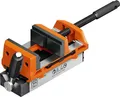 Produktbild: FEIN Magnetschraubstock VERSAMAG Backenbreite 100mm