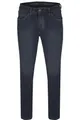 Produktbild: Club of Comfort - Herren Five-Pocket-Jeans Hose, Henry (7054), Farbe:dunkelblau (941), Größe:W38/L32