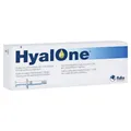 Produktbild: Hyalone Fertigspritzen 1 St