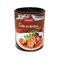 Produktbild: Soße zu Braten 5L- tahedl (15,90 EUR/kg)