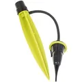 Produktbild: Tropfsystem Iriso Blumentopf 1er