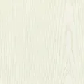 Produktbild: d-c-fix® Klebefolie Holzoptik Perlmutt weiss 90x210 cm (Türgröße) Perlmuttholz