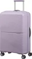 Produktbild: American Tourister AIRCONIC Spinner 67 cm mit TSA-Zahlenschloss stormy lilac