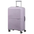 Produktbild: American Tourister by Samsonite AIRCONIC Spinner 67/24 TSA stormy lilac