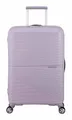 Produktbild: American Tourister Airconic Spinner 67/24 TSA Trolley Stormy Lilac