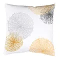 Produktbild: Home Fashion Kissenbezug 066899 