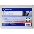 Produktbild: FIRST AID ONLY Erste-Hilfe-Nachfüllset, 1 St.