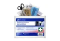 Produktbild: FIRST AID ONLY® Erste-Hilfe-Set Nachfüllset DIN 13157 für Verbandskasten und Erste Hilfe Koffer, 65-teiliges Set gefüllt nach DIN 13157:2021
