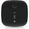 Produktbild: Ubiquiti UF-AE (Media Konverter) (UF-AE)