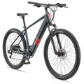 Produktbild: TELEFUNKEN M921 E-MTB 29
