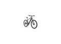 Produktbild: TELEFUNKEN M921 E-MTB 29