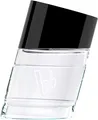 Produktbild: Bruno Banani Pure Man Eau de Toilette (EdT) 30 ml Parfüm