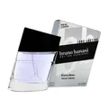 Produktbild: bruno banani Pure Man edt