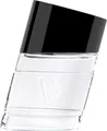 Produktbild: Bruno Banani Pure Man Eau De Toilette 30 ml (man)