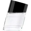 Produktbild: Bruno Banani Pure Man EdT 30ml
