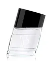 Produktbild: Bruno Banani Pure Man 2021 Eau de Toilette 30 ml