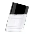 Produktbild: Bruno Banani Pure Man EdT 30ml