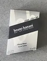 Produktbild: 530,00€/Liter - Bruno Banani Pure Man 30ml Eau de Toilette, neu