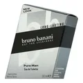 Produktbild: Bruno Banani - Pure Man EDT Spray 30ml