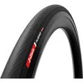 Produktbild: Vittoria Pneu Rubino V (32-622) (11A00594)