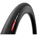 Produktbild: VITTORIA Reifen Rubino V 28