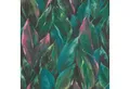 Produktbild: Rasch Vliestapete 537352 Tapete Botanical Jungle 53 x 1005 cm Rasch Curiosity