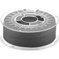 Produktbild: Extrudr PCTG anthrazit - 1,75 mm / 800 g