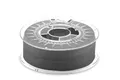 Produktbild: extrudr PCTG 1.75mm 0.8kg anthracite