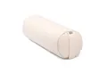 Produktbild: bodhi Yoga Bolster Yoga BOLSTER ECO Dinkel natur
