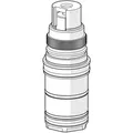 Produktbild: Hansa - Thermostatkartusche 59913311