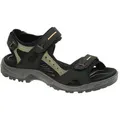 Produktbild: Ecco 06956450034 Sandalette schwarz 40 EU