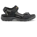 Produktbild: ECCO Herren Trekkingsandale Herren Trekkingsandale Offroad Yucatan