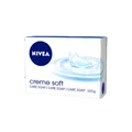 Produktbild: 4005900939616 NIVEA Creme Soft Mydło w kostce 100 g