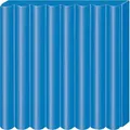 Produktbild: FIMO 8020-37 Modelliermasse FIMO soft ozeanblau