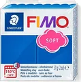 Produktbild: FIMO Mod.masse Fimo soft pazifikblau
